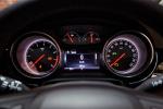 Holden Astra RSV 2016 года